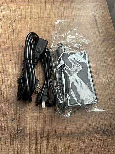 əl printeri: Xprinter, Nağd ödəniş, Yeni — 4