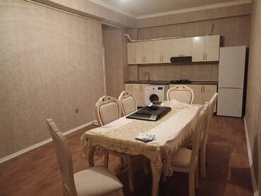 bina az yeni tikililer: Suraxanı rayonu, Yeni Günəşli qəsəbəsi D massivi, Yeni tikili 16 — 2