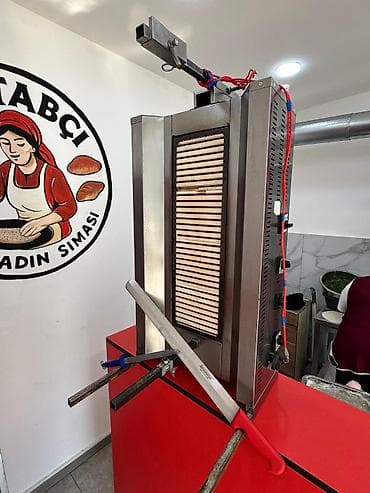 Elektrik, 4 gözlü, Nağd ödəniş — 1
