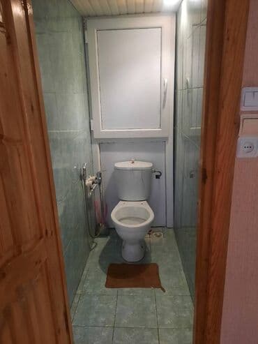 sumqayitda 2 otaqli kohne tikili evler: Bakı, Yeni Günəşli Massiv D, 2 otaqlı, Köhnə tikili, m. Xalqlar Dostluğu, 60 kv. m — 8