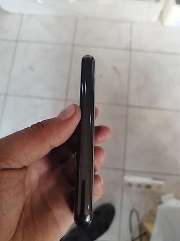 nokia 3510: Nokia rəng - Qara, Düyməli — 3