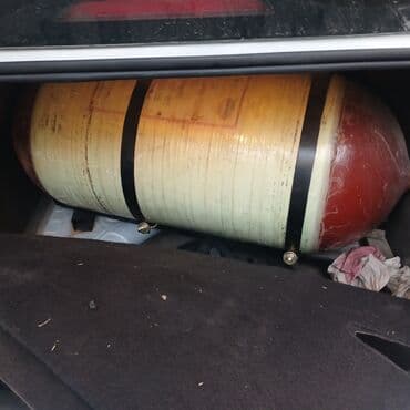 sürət qutusu yağı: Salam gündeliy 30m taksi buraxlş var — 5