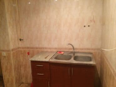 ağ şeher evler: Bakı, 3 otaqlı, Köhnə tikili, 85 kv. m — 6