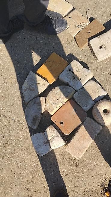 saxta baba seiri: Tor ucun deniz ucun olsa aliram balbir penaplas — 2