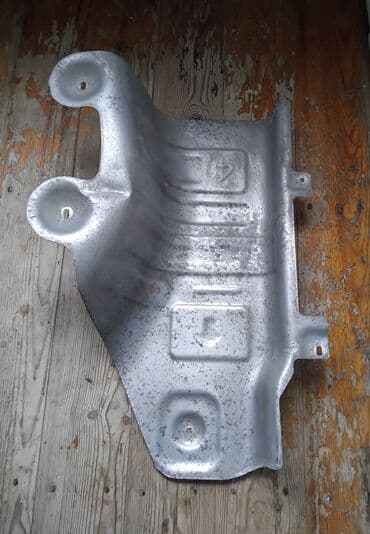 Hundai.Aksent. 2018 ci il. Qluşitel,zaşıtnik. İşlənmiş. 100%