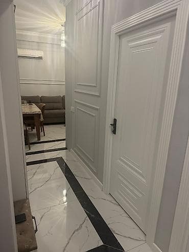 saray mtk kredit: Təcili satilir. Ev Suraxanı rayonu dəde Qorqud qəsəbəsi Azər işığın — 10