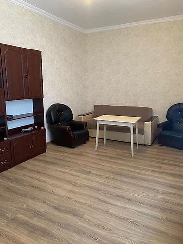 kiraye evler xutor: MİDA yaşayış kompleksi (Yasamal). 650 manat.3 otaqlı.12/7.aileye — 5