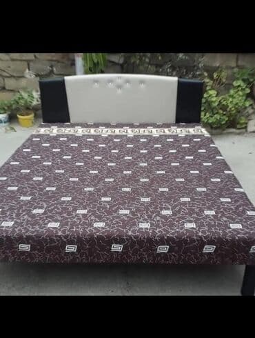 qar qız şəkilləri çəkmək: Sifarişlə əl işləri — 25