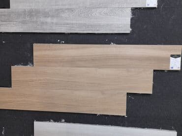 metlax ustası: Metlaxların topdan satışı. 60×60a 40×40a 50×50 metlexlar 60×1.20 — 15