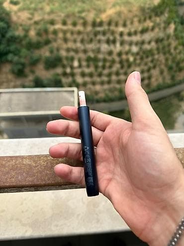 1heftedir alinib 120 manata,resmi zemaneti varhecbir cizigi ve s — 3