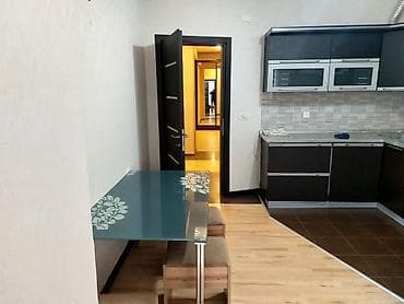 binede ev: 2 otaqlı mənzil – Başqa evlər var siz buyurun yazın .makler haqqı 80 — 4