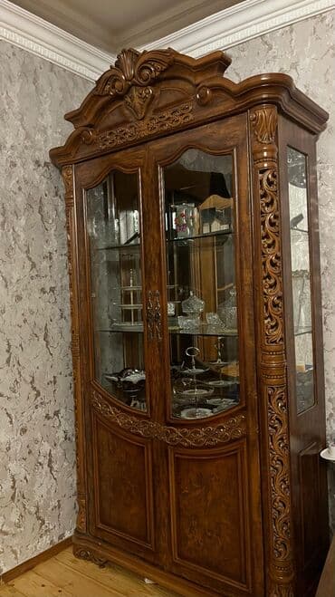 cakkuzi qiymetleri: Yeni — 3