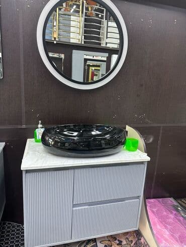 texnonikol baki: Moydadır Yüksək keyfiyyət münasib qiymət "VELAVÉ BAKU " Peşəkar — 2