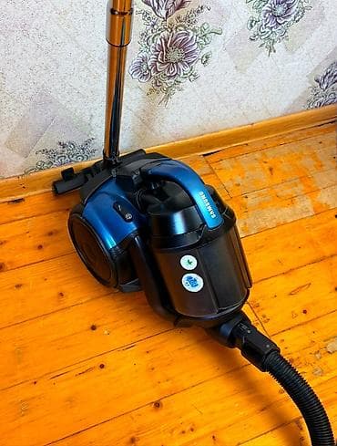 plisdesin: Tozsoran təcili satılır.2100W gücündə original Samsungdur.Samsungun ən — 5