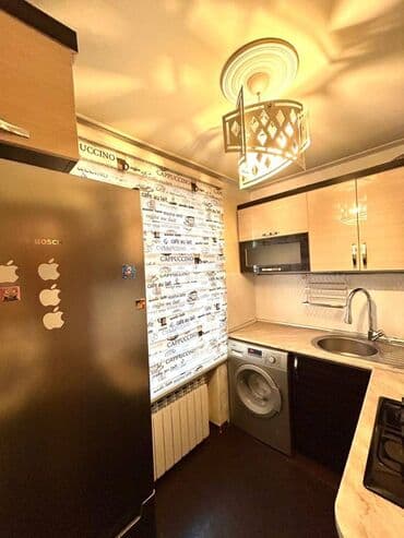 sumqayitda evler yeni tikili: İnşaatçılar metrosuna 5 dəqiqəlik məsafədə kontakt home yanı,5 mərtəbə — 4