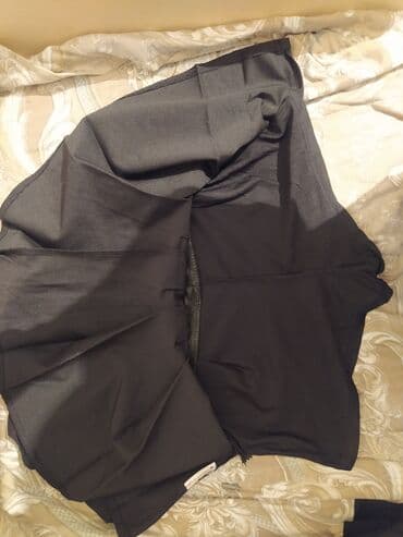 midi məxmər ətəklər: Mini Ətək, 2XS — 2