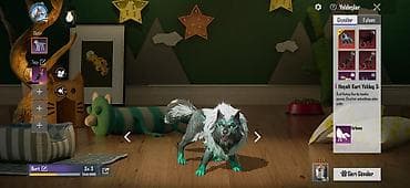 firavun pubg: PUBG Mobile hesabı – 60 səviyyə kolleksiya Buz m4 - 7 level maxBuz — 5