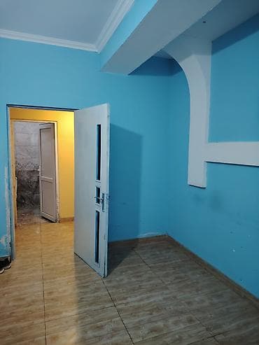 sekide gunluk evler: 2 otaqlı, Yeni tikili, 43 kv. m — 3