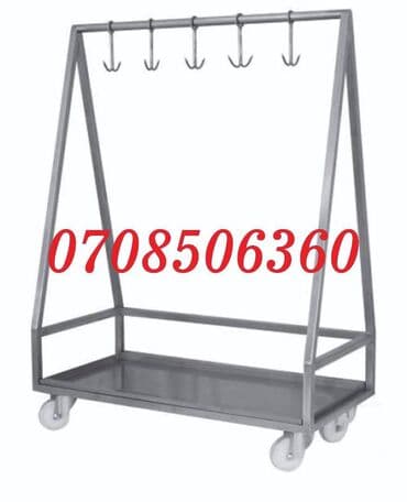 yemek dezgahi: Restoran,kafe,hotel mətbəx avadanlıqları.İstehsalçıyıq!! alt rəfsiz — 11