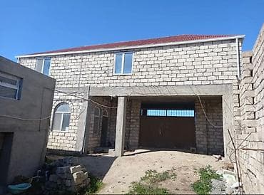 Daşınmaz əmlak: 5 sot, Mülkiyyətçi, Texniki pasport, Müqavilə, Kupça (Çıxarış) — 1