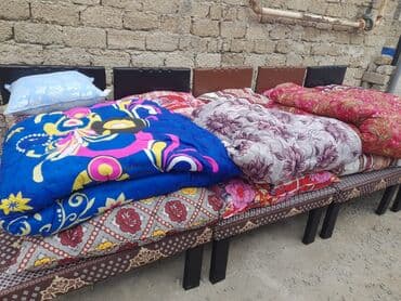 Kravat Təzə hazırları var Çatdırılma var Bir nəfərlik kravat 60 manat — 6