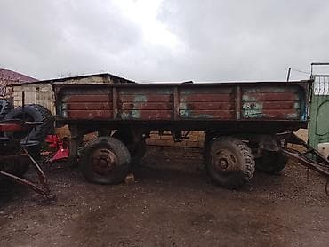 kamaz qiyməti: Salam lapetin ramasinda cat yoxdu rama zavadsoqoydi curyu yoxdu — 2