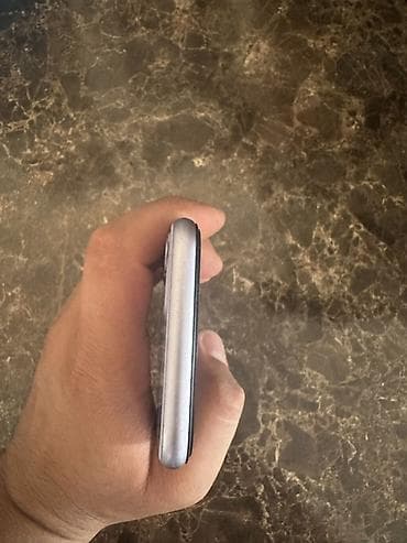 Техника и электроника: IPhone 11, Face ID — 3