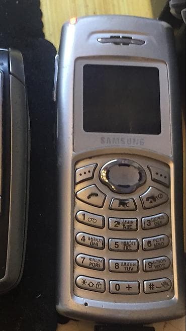 ucuz mac: Kohne madel butun telefonlara korpus var satishda isdeyen 24 saat — 1