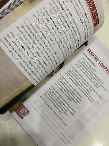 compas: “4000 Essential English Words 1” – Second Edition Müəllif: Paul Nation — 3