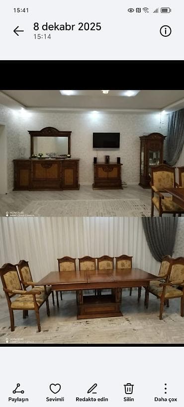 TəciliSatılır hec bir problemi yoxdur lalafo.az -da TəciliSatılır hec bir problemi yoxdur