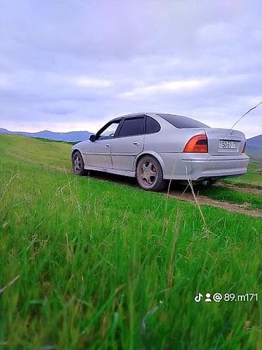 tesla disk: BARTERDƏ OLNUR Öz Qiyətnə uygun Dizel yeşqa ya 190 san. Opel — 6
