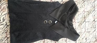 boy uzatma: 10 manat. Ölçü s, m. Boyu 160smdən yuxarı xanımlar üçün uyğundu — 2