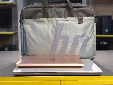 notebook çantaları bakı: Noutbuk çantaları Salam. Hər növdə, ölçüdə, rəngdə olan noutbuk — 12