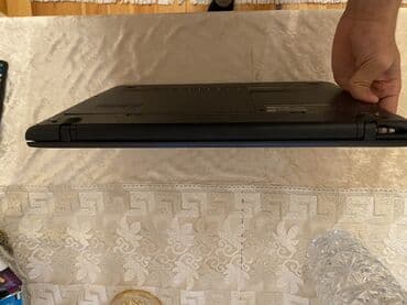 купить ноутбук бу: Lenovo noutbuk .Salam universtet ucun alinmisdi esgerliye gedirem — 5