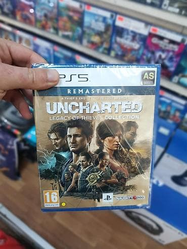 📀Playstation 4 və playstation 5 📀Satışda ən münasib qiymətlərlə ps4 ve