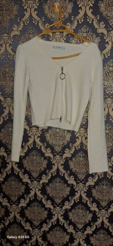 вещи бу купить: 10 azn — 9