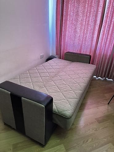 qelem seti: Di̇van-kravat, Açılan, Bazalı, Parça — 2