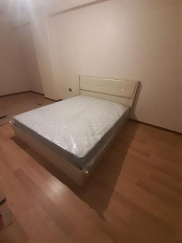 dosek matras satışı: Carpayi 160×200×30 sm 2 Neferlik carpayi sifarisle yigilir. Reng — 5