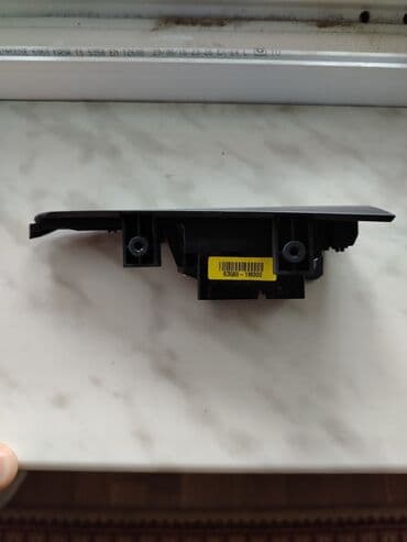 ikinci el sukute: Kia cerato, 2011 il, Orijinal, İşlənmiş — 2