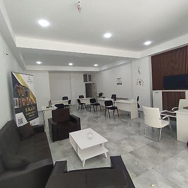balaxani kiraye evler 2021: Xirdalan seh Aaaf park yasayis kompleksinde Merkezde Gedis gelisin gur — 6