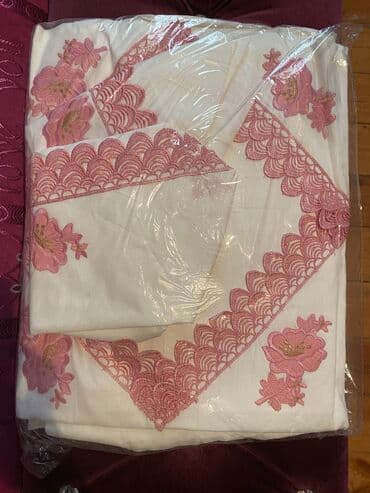 taxt döşəkləri qiymeti: Yeni Böyüklər üçün Bir yarım Pastel dəsti, Pulsuz çatdırılma — 1