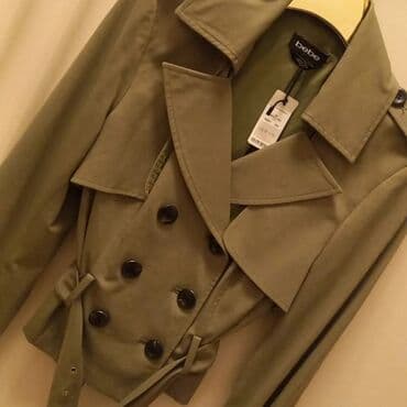 bu слипоны: Размер: 37.5, цвет - Желтый, Новый — 19