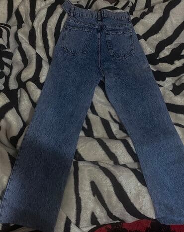 подарок сестре на день рождения: Cins walvar satiram bow model tezedi geyinilmeyib.s-m razmer — 5