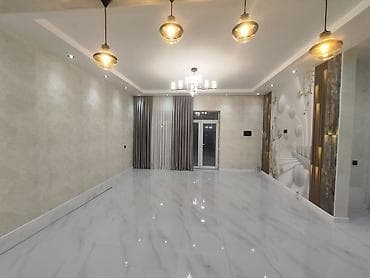 room: Xezer rayonu Suvalan qesebsi Mir movsum Aga Ziyaretgahinin yani denize — 1