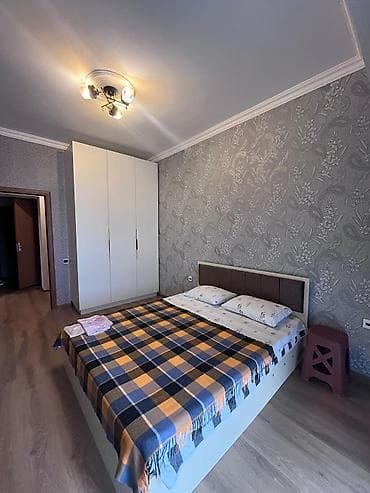 mənzil alışı: Yorgunlugunuzu atmaq ve gözel servisden zövq almaq üçün bize müraciet — 7