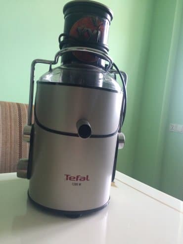 lili soku: Sok çeken maşın işlenmiyib karufkasıda var 255 azn — 2