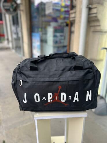 louis vuitton canta: Очень хорошего качества — 10