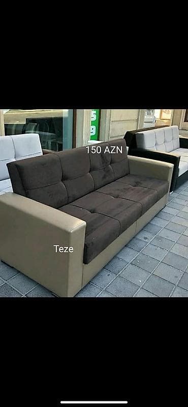 karton qutu satışı: Divan, Yeni, Açılan, Bazalı, Parça, Ödənişli çatdırılma — 8