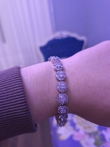 gumus: Bilərzik — 1