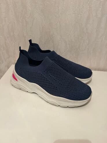 asics onitsuka tiger qadın krossovkaları: Ölçü: 41, Yeni — 1